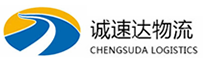 温州到富源县物流公司